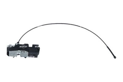 Door Lock NRF 902001