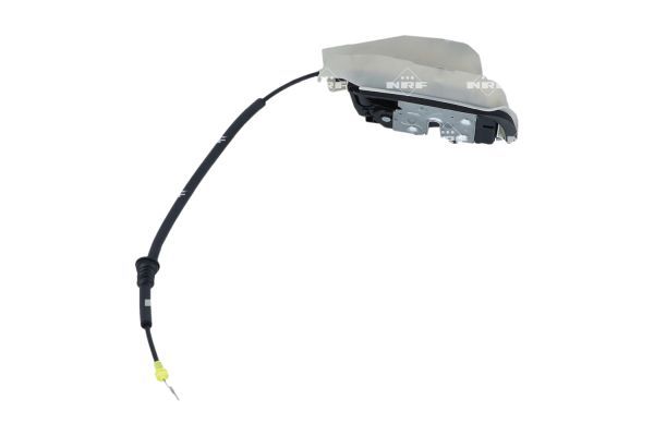 NRF 902002 Door Lock