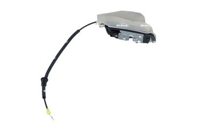 Door Lock NRF 902002