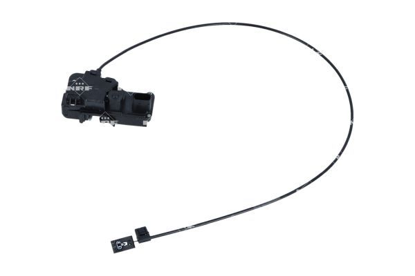 NRF 902003 Door Lock