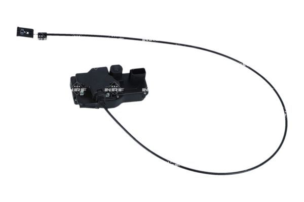 NRF 902004 Door Lock