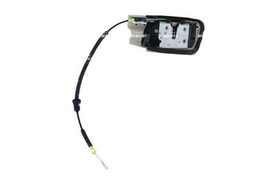 Door Lock NRF 902005
