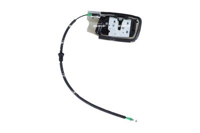 Door Lock NRF 902006