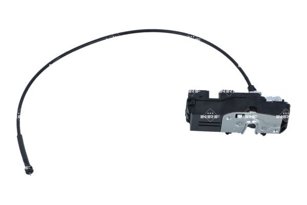 NRF 902007 Door Lock