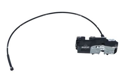 Door Lock NRF 902007