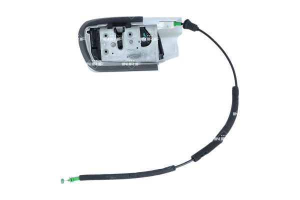 NRF 902010 Door Lock