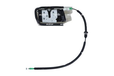 Door Lock NRF 902011