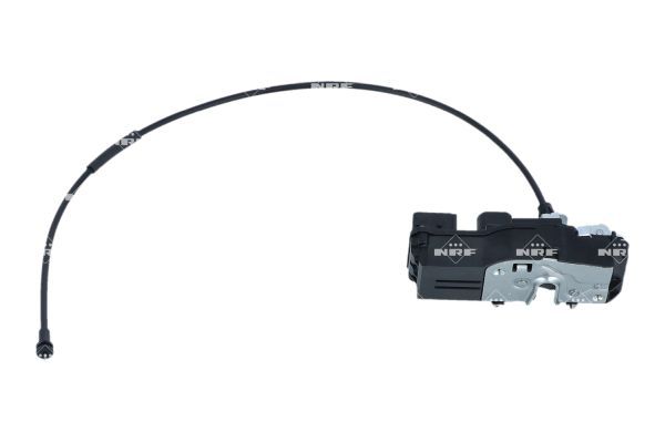 NRF 902013 Door Lock