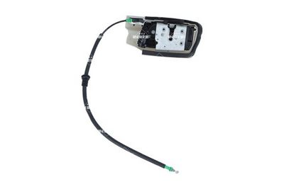 Door Lock NRF 902014