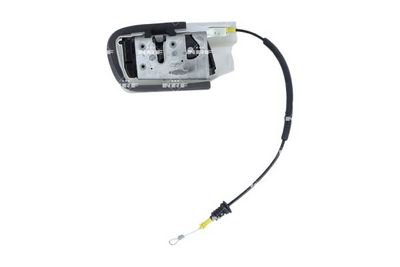 Door Lock NRF 902015