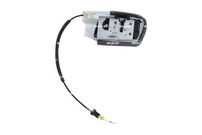 Door Lock NRF 902016