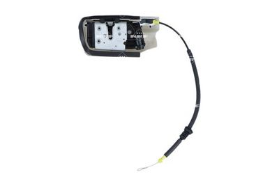 Door Lock NRF 902017