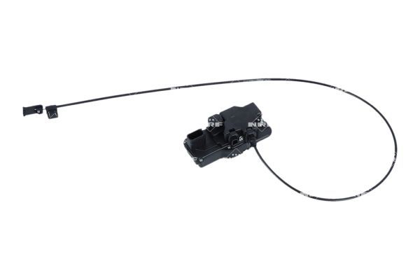 NRF 902020 Door Lock
