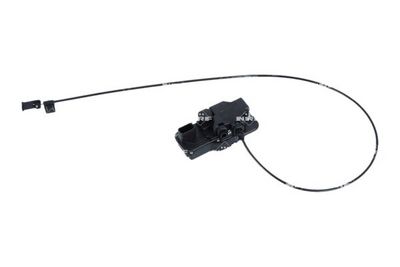 Door Lock NRF 902020