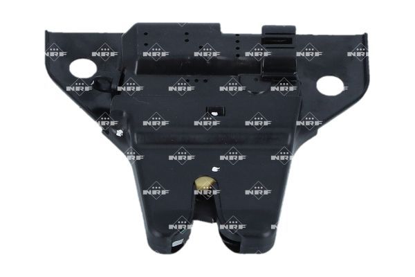 NRF 903001 Tailgate Lock