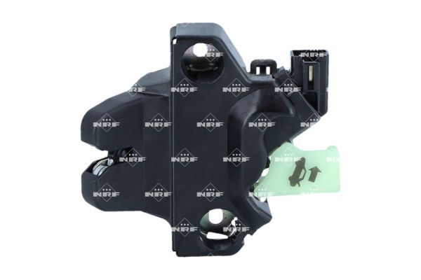 NRF 903006 Tailgate Lock