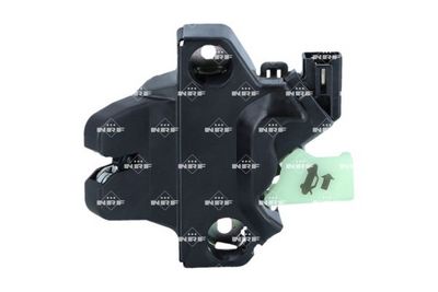 Tailgate Lock NRF 903006
