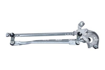 Wiper Linkage NRF 904002
