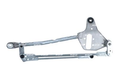 Wiper Linkage NRF 904003