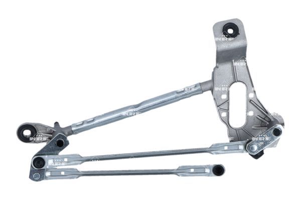 NRF 904005 Wiper Linkage