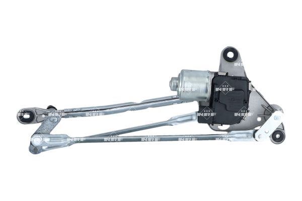 NRF 904006 Wiper Linkage