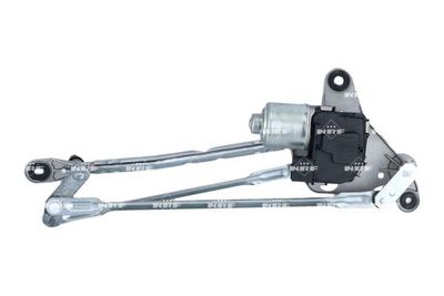 Wiper Linkage NRF 904006