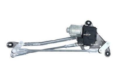 Wiper Linkage NRF 904007
