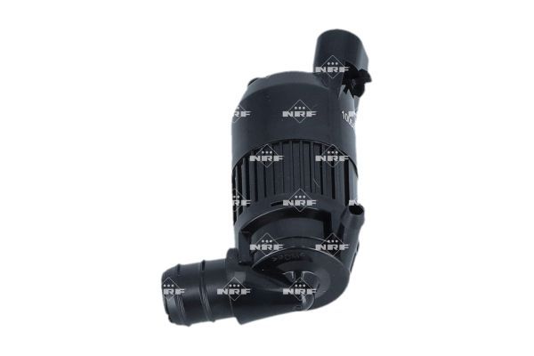 NRF 910001 Washer Fluid Pump, window cleaning