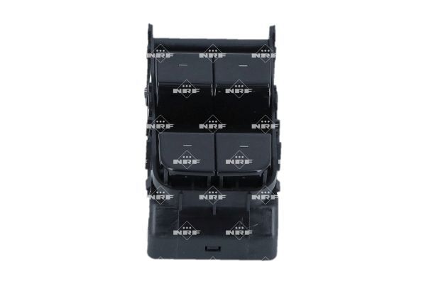 NRF 911001 Switch, window regulator