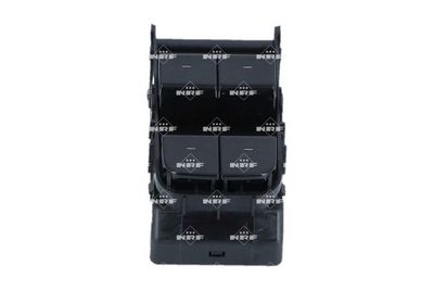 Switch, window regulator NRF 911001