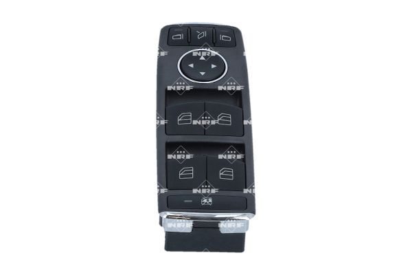 NRF 911003 Switch, window regulator