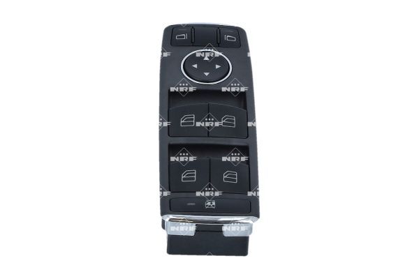 NRF 911004 Switch, window regulator