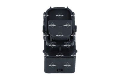 Switch, window regulator NRF 911005