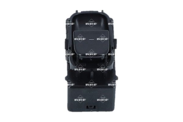 NRF 911006 Switch, window regulator