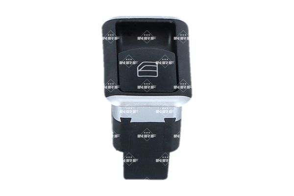 NRF 911007 Switch, window regulator