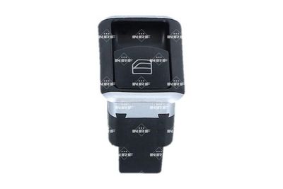 Switch, window regulator NRF 911007