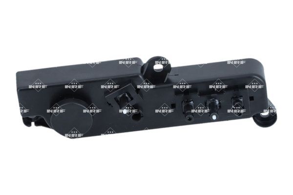 NRF 912002 Switch, seat adjustment
