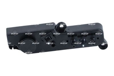 Switch, seat adjustment NRF 912002