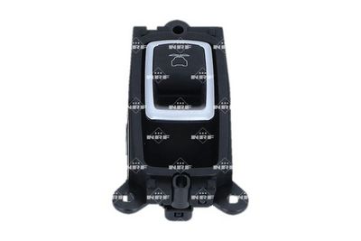 Switch, door lock system NRF 913001