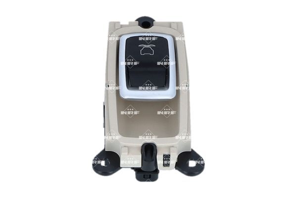 NRF 913002 Switch, door lock system