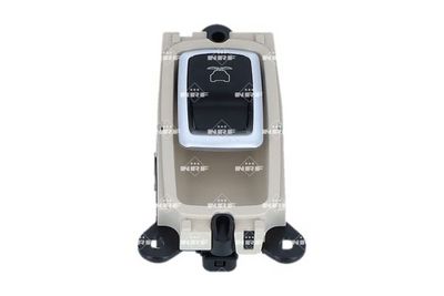 Switch, door lock system NRF 913002