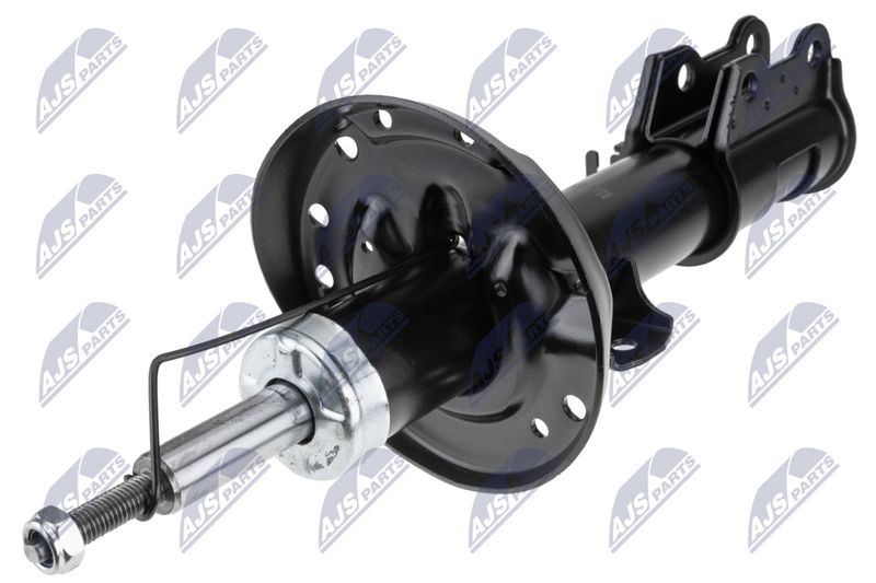 NTY A-AR-004 Shock Absorber