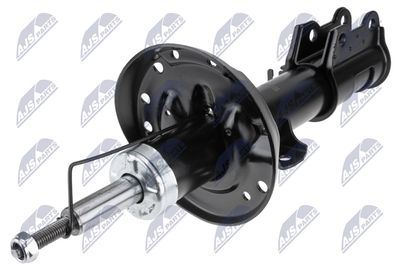 Shock Absorber NTY A-AR-004