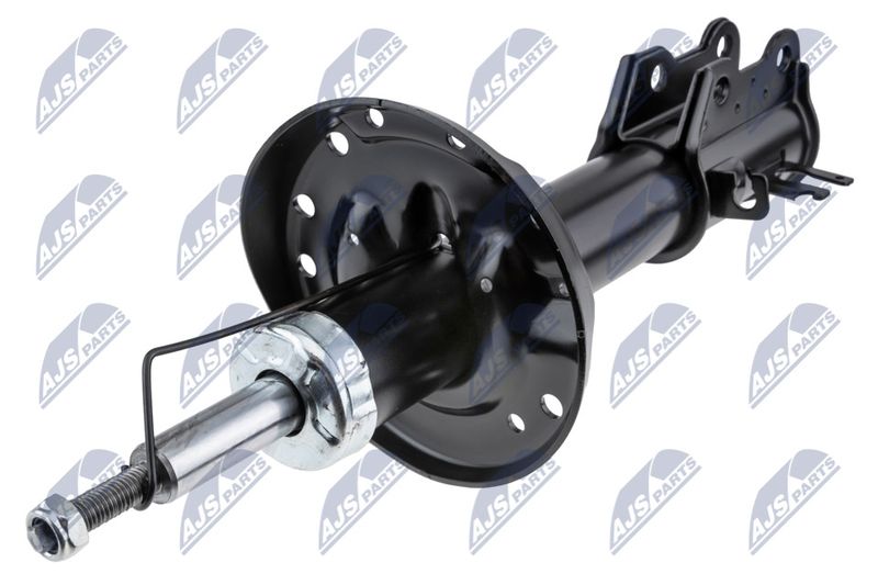 NTY A-AR-005 Shock Absorber