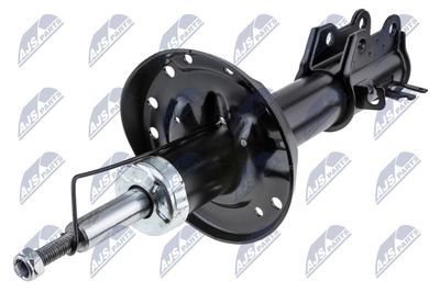 Shock Absorber NTY A-AR-005