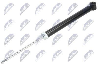Shock Absorber NTY A-AR-006