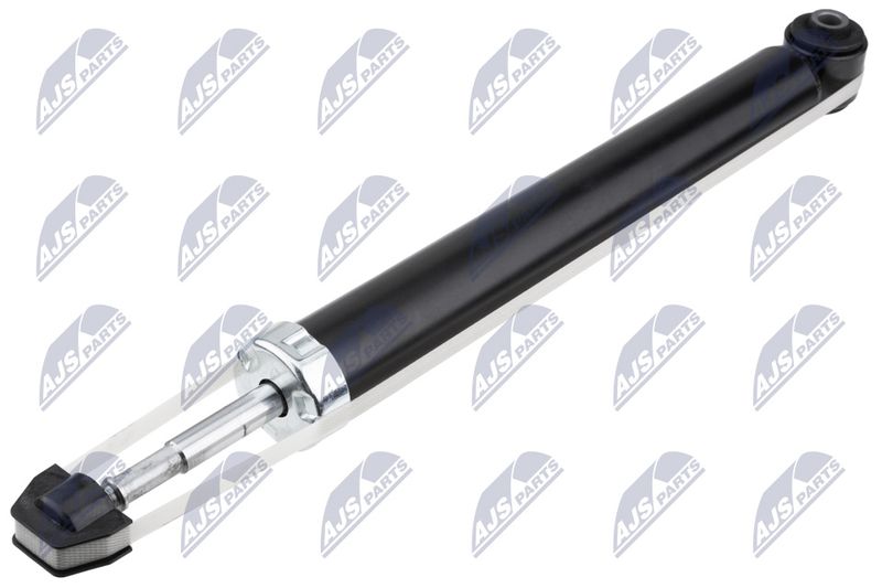 NTY A-AR-007 Shock Absorber