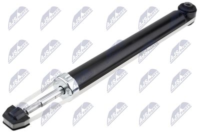 Shock Absorber NTY A-AR-007