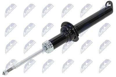 Shock Absorber NTY A-AR-008