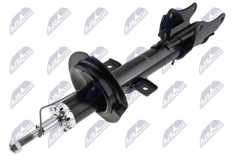 NTY A-AR-009 Shock Absorber
